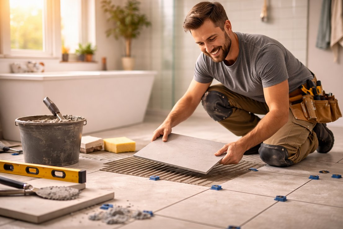 Natursteine Geo-Domains für Steinmetze und Natursteinbetriebe Völklingen